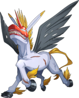 Unimon new century.png