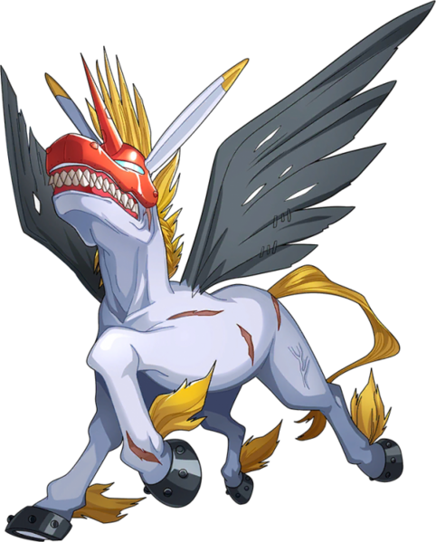 File:Unimon new century.png