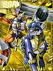 Victorygreymon and zdgarurumon re collectors card2.jpg