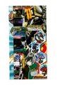 Thumbnail for version as of 14:27, 28 July 2026