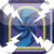 Warpmon icon.png