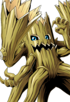 Woodmon collectors.png