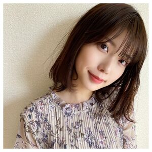 Yamamoto Ayaka - Wikimon - The #1 Digimon wiki