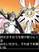 Digimon collectors cutscene 17 15.png