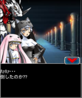 Digimon collectors cutscene 32 11.png