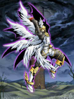 Digimon collectors cutscene 45 10 1.png