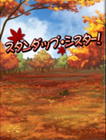 Digimon collectors cutscene 49 10.png