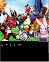 Digimon collectors cutscene 50 23.png