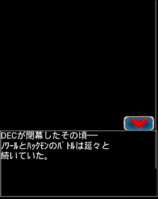 Digimon collectors cutscene 78 27.png