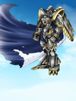 Digimon collectors cutscene 26 14 1.png
