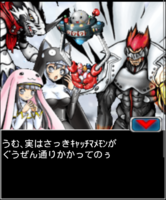 Digimon collectors cutscene 19 23.png