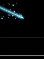Digimon collectors cutscene 69 17.png