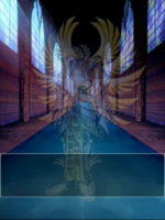 Digimon collectors cutscene 66 10.png