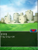 Digimon collectors cutscene 56 3.png