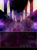 Digimon collectors cutscene 57 13.png