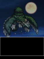 Digimon collectors cutscene 44 11.png