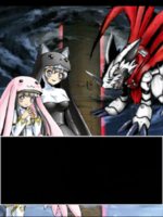 Digimon collectors cutscene 67 5.png