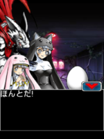 Digimon collectors cutscene 20 25.png