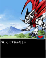 Digimon collectors cutscene 18 2.png