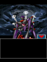 Digimon collectors cutscene 67 18.png