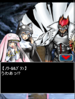 Digimon collectors cutscene 67 8.png