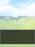 Digimon collectors cutscene 45 14.png