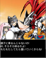Digimon collectors cutscene 18 25.png