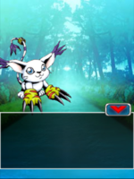 Digimon collectors cutscene 40 15.png