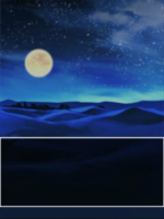 Digimon collectors cutscene 43 5.png