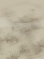 Digimon collectors cutscene 30 1.png