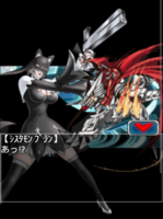 Digimon collectors cutscene 78 34.png