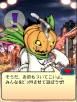 Digimon collectors cutscene 13 7.png
