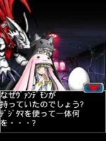 Digimon collectors cutscene 20 26.png