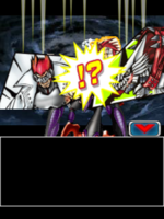 Digimon collectors cutscene 67 22.png