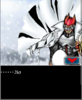 Digimon collectors cutscene 19 17.png
