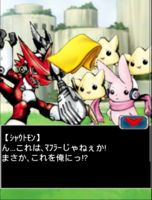 Digimon collectors cutscene 56 21.png