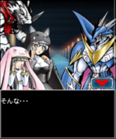 Digimon collectors cutscene 32 15.png