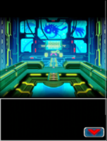 Digimon collectors intro cutscene.png