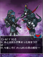 Digimon collectors cutscene 76 7.png