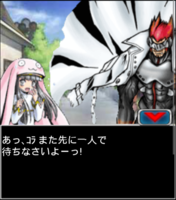 Digimon collectors cutscene 20 14.png