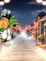 Digimon collectors cutscene 47 7.png