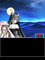 Digimon collectors cutscene 43 11.png