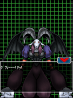 Digimon collectors cutscene 15 1.png