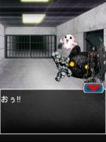 Digimon collectors cutscene 63 30.png
