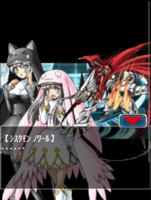 Digimon collectors cutscene 78 14.png