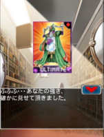 Digimon collectors cutscene 30 10.png
