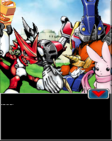 Digimon collectors cutscene 50 18.png