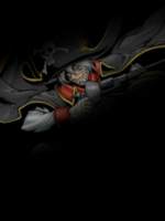 Digimon collectors cutscene 60 1.png