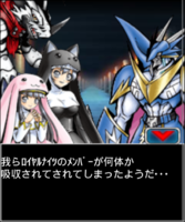 Digimon collectors cutscene 32 14.png