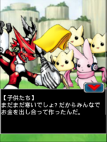 Digimon collectors cutscene 56 23.png